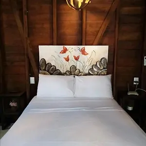  Apartamento Hermosa Céntrica Y Cómoda